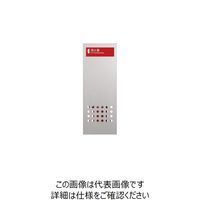 cG[X jI ΊP[X u UFB-3F-911 UFB-3F-911-SIL 1iij
