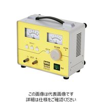 ナリカ 電源装置 PSWー025 B10-2272 1個（直送品）