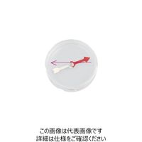 iJ ʎj(10) B10-3570-01 1Zbg(10)iij