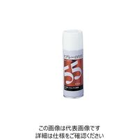 ３Ｍ(TM) スプレーのり99 レギュラーシリーズ 強力接着タイプ 430ml 1 