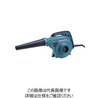 ナリカ 送風機 UB1103 C15-6301 1セット（2セット）（直送品）