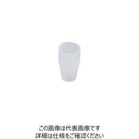 6-343-10 シリコセン（R） 52mm 10個入 T-52 【AXEL】 アズワン