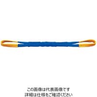 I[Gb`H AsbNX\tgXO RE Y-1.5M 1{iij