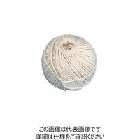 ナリカ たこ糸 15号 （極太） S75-4065-04 1セット（8個）（直送品）
