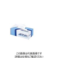 ナリカ JKワイパー 150-S 150枚入 S75-4272 1セット（6750枚：150枚×45セット）（直送品）