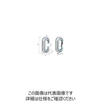 オーエッチ工業（OH工業） Cカン