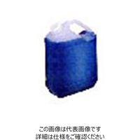マイト工業 中和剤 TWー4L 1個（直送品）