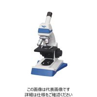 ケニス ニコン小型双眼実体顕微鏡 ファーブル 31500030 1個 ケニス ニコン小型双眼実体顕微鏡 ファーブル 31500030 1個