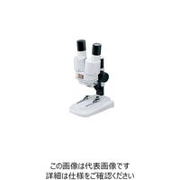 iJ ǒ(~NCg) LED20(LOP[X) D21-5136-02 1iij