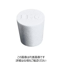 アズワン バイオシリコ(R) 19mm 10個入 5-1095-03 1箱(10個