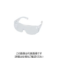 ナリカ 保護めがね(児童用) Sー41N 41個 T80-9179-41 1セット(41