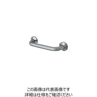 カクダイ にぎりバー(シーリング) 2459-32X1000 1個（直送品）