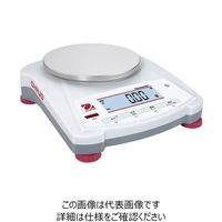 はかり 天秤 0.01gの人気商品・通販・価格比較 - 価格.com