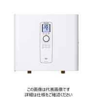 日本スティーベル 瞬間式電気温水器 Tempra Plus 8 1台（直送品）