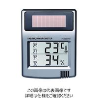 SATO fW^xv PC[5200TRH J46-1708 1Zbg(3)iij