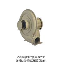 電動送風機　EC-H15HT-R313　3相200V 未使用品 昭和電機 EC-H15-R313 電動送風機 SDG : メカノマート - 通販