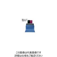 Plastex ヘロンリブ OB H2K100X10OB 1巻(10m)（直送品）