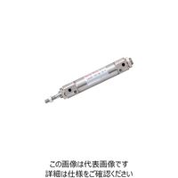 Xs[hRg[[tV_16Xg[N115mmNrX`}OlbgEXCb`t CS03R-16S-PD-115-ZC230A1 1iij