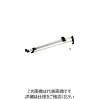 XKclH SUGATSUNE (110020134)WH[450/XChR[gnK[ WH-450 1{ 224-7302iij