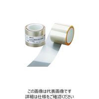 ニトムズ オーバーラミネートOLー100AS120x20 Y6123 1セット(2巻) 249-7331