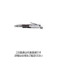 ヨコタ工業 ヨコタ ラチェットレンチ YRW-6 1台 809-4119（直送品）