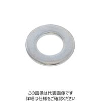 SUNCO BC W（JIS 3×8×0.5 （10000本入） W0-00-0010-0030-0000-10 259-6492（直送品）