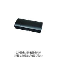 ユニペックス（UNI-PEX） ユニペックス Bluetooth受信機 WR-2400