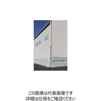 ハラックス HARAX ワンダ WR-30 1台 176-7818（直送品）