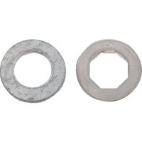 W0-00-8000-0200-0000-55（直送品）