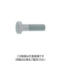 B0-00-7V14-0160-0400-03（直送品）