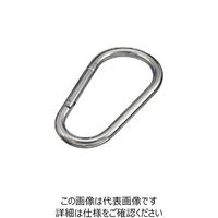 {@B쏊 { XeX JriW{(Ȃ) a12mm169mm XJB-12A 1 849-3219iij