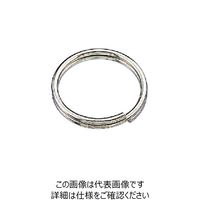 水本機械製作所 ステンレス 二重リンク WR