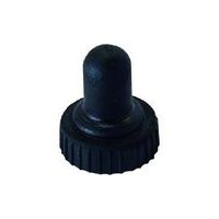 パナソニック Panasonic スナップスイッチ トグルスイッチヨウ ゴムキャップ WD1911 1個(1台) 144-5225（直送品）