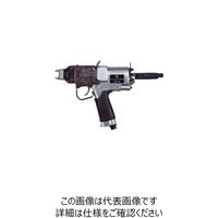 ヨコタ工業 ヨコタ ホックリンガー YHR-33S 1台 809-4113（直送品）