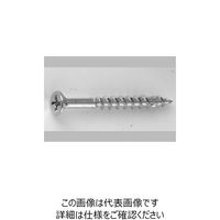 ファスニング J 3カーB （+）タピックス スリム D6