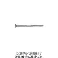 t@XjO J 3J[B Si+jX_[rX 3.7X55 630004700037055004 1i600jiij