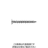 ファスニング J シルバー 鉄 ファムコン（+）皿 6 X 35 630005910060035040 1箱（200個）（直送品）