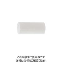 ファスニング J ポリアセ スペーサー 2X4X25 K00050000020025000 1箱（500個）（直送品）