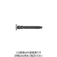 ファスニング J 3カーB スピーネジ 4 X 25 630011000040025004 1箱（1000個）（直送品）