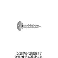 ファスニング J 3カーW タイカノジビス（バンキン 4.2X20 6300F4000042020003 1箱（1000個）（直送品）