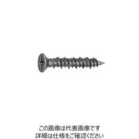 ファスニング J シルバー 鉄 ファスコン（+）皿 5X60X41 6300F9010050060040 1箱（80個）（直送品）