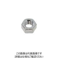 ファスニング J 3カーB コガタN（1シュ（B22 M16X2.0 M00005000160000004 1箱（110個）（直送品）