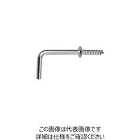 ファスニング J ニッケル ヨウオレ ATN-2-22 620000100220000005 1箱（500個）（直送品）