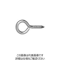 ファスニング J ヒートン