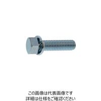 ファスニング J BC B12コガタトリーマP=2 8 X 20 110000520080020010 1箱(150個)（直送品）