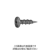 ファスニング J 3カ-B JPF(+)ノジハイロー 4.6X25 630000440046025004 1箱(1000個)（直送品）