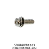 t@XjO J SC-4 XeXi+jix P3iSW+JIS Wgj 3 X 22 1002000300300220G4iij