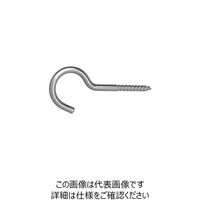 ファスニング J ユニクロ ヒルクギ ATU-6-12 620001600120000001 1箱（150個）（直送品）