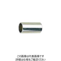 ファスニング J 3カ-B スペーサー(タイヨウ 3X4X40 G00008000030040004 1箱(1000個)（直送品）