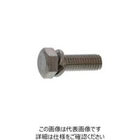 t@XjO J SC-4 XeX Zpg[} P2iSWgj 6 X 16 1102000200600160G4iij